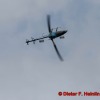 1dfh_0040