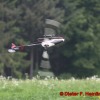 1dfh_0043