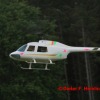 1dfh_0053