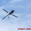1dfh_0004