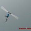 1dfh_0010