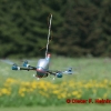 1dfh_0014