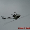 1dfh_0022