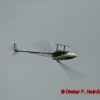 1dfh_0023