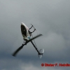 1dfh_0027