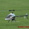 1dfh_0033