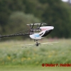 1dfh_0037