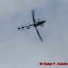 1dfh_0040