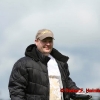 1dfh_0041