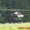 1dfh_0049