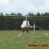 1dfh_0050