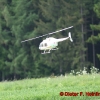 1dfh_0051