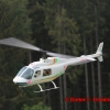 1dfh_0052