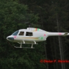 1dfh_0053