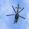 Polizeihubschrauber, Pfullingen