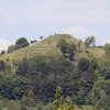 Georgenberg, Pfullingen