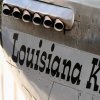Louisiana Kid Degerfeld
