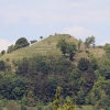 Georgenberg, Pfullingen