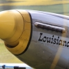 Louisiana Kid Degerfeld