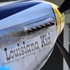 Louisiana Kid Degerfeld