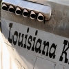 Louisiana Kid Degerfeld