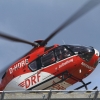 Luftrettung