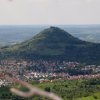 Mädchenfelsen Übersberg 25.05.2017