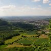 Mädchenfelsen Übersberg 25.05.2017