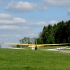 Mädchenfelsen Übersberg 25.05.2017