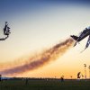p-20150813-00079_news
