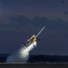 p-20150813-00071_news