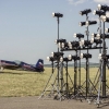 p-20150813-00075_news