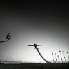 p-20150813-00076_news