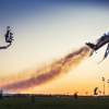 p-20150813-00079_news