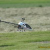 IMG_0009