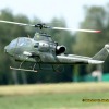 IMG_0011