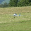 IMG_0030