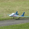 IMG_0031
