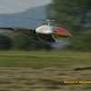 IMG_0037
