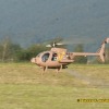 IMG_0040