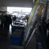 MeierMotors 13.04.2013