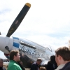MeierMotors 13.04.2013