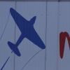 MeierMotors 13.04.2013