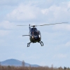MeierMotors 13.04.2013