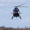 MeierMotors 13.04.2013