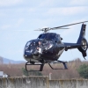MeierMotors 13.04.2013