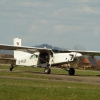 MeierMotors 13.04.2013