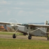 MeierMotors 13.04.2013