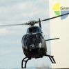 MeierMotors 13.04.2013