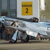 MeierMotors 13.04.2013